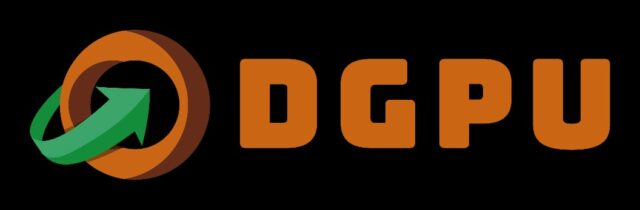 WhatsApp Image 2022-06-23 at 22.41.19