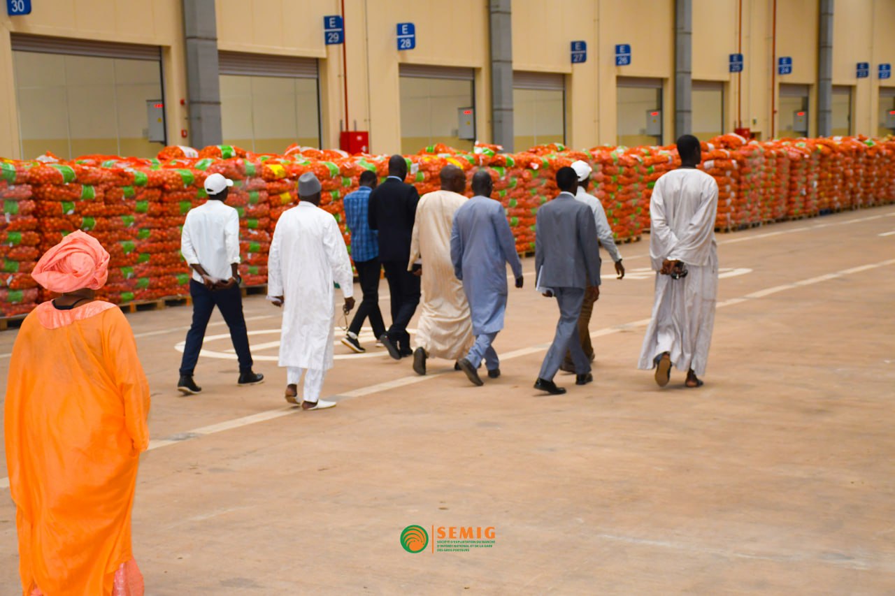 photo_7_2023-06-10_23-45-51 https://www.semig.sn/wp-content/uploads/2023/06/photo_7_2023-06-10_23-45-51.jpg