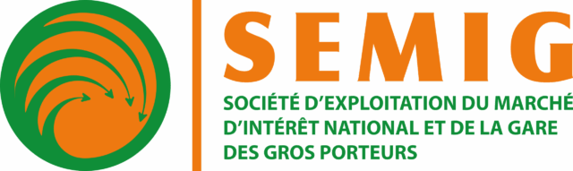 LOGO-SEMIG-AUTHENTIQUE